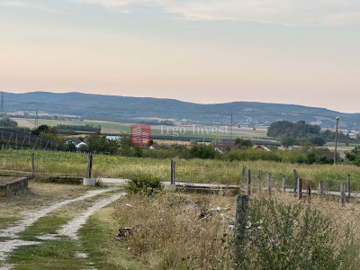 Haus, 22300m², Grundstück 0m²