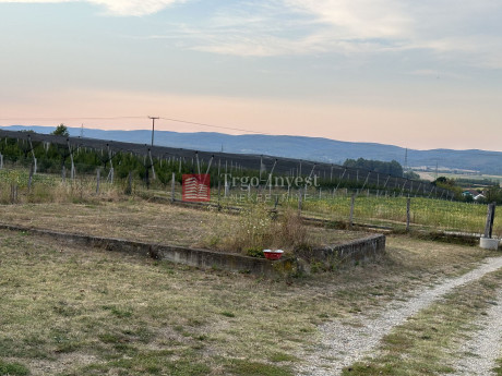 Haus, 22300m², Grundstück 0m²