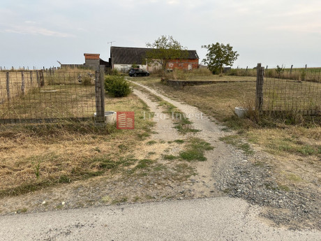 Haus, 22300m², Grundstück 0m²