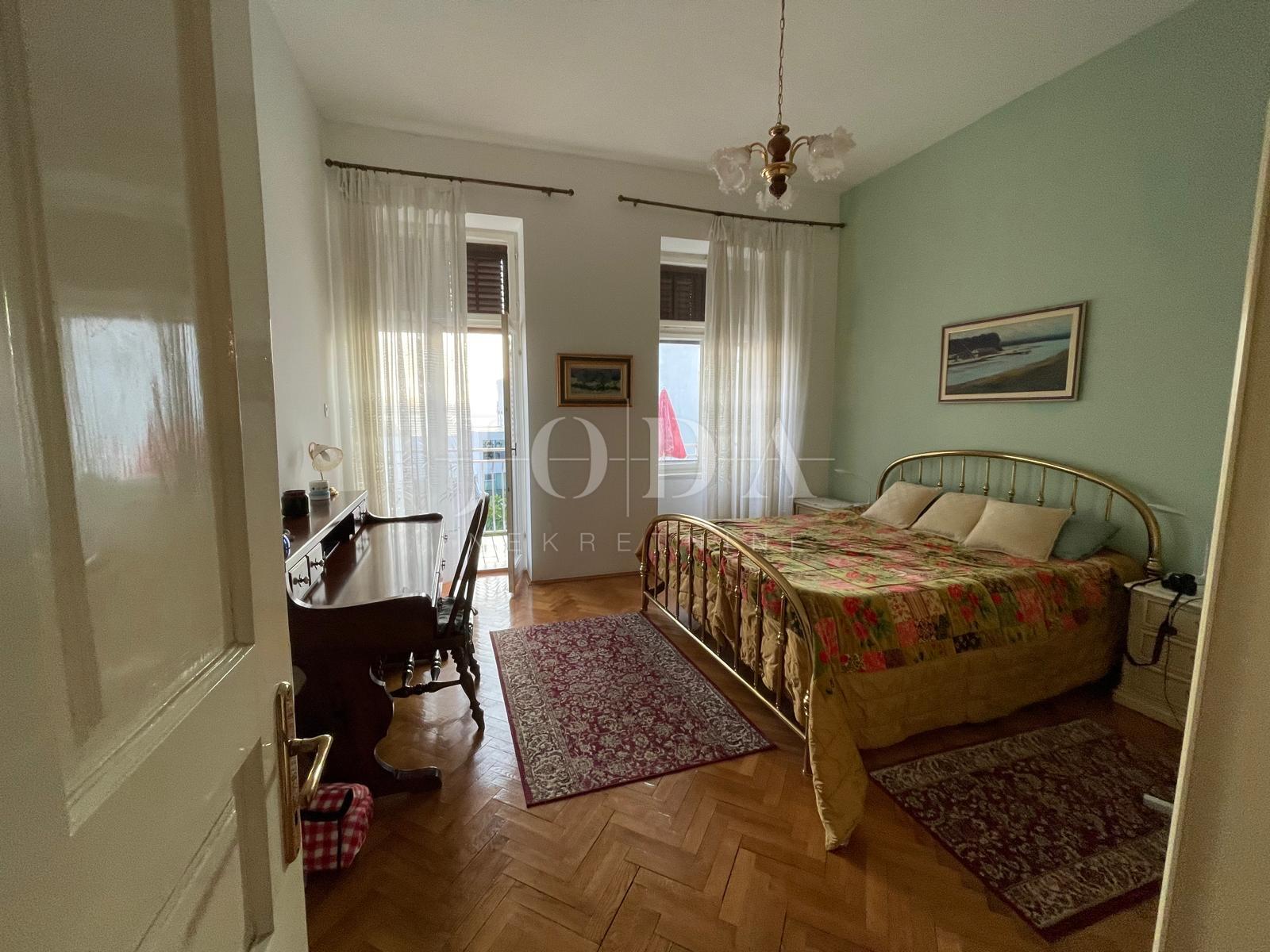 3-к, Квартира, 75м²