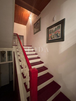 3-locale, Appartamento, 75m²