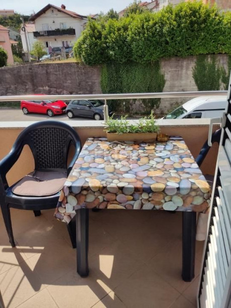 3 rooms, Apartment, 55m², 1 Floor