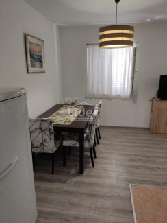 3 rooms, Apartment, 55m², 1 Floor