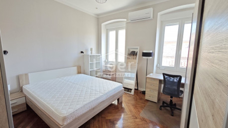 6-к, Квартира, 141м², 3 Этаж