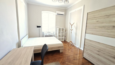 6-к, Квартира, 141м², 3 Этаж