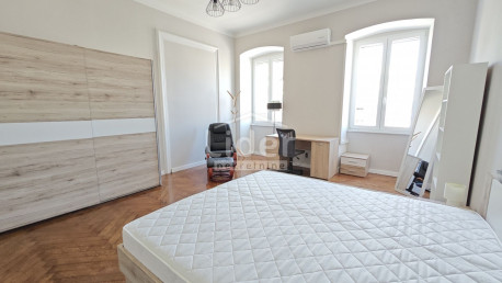 6-к, Квартира, 141м², 3 Этаж