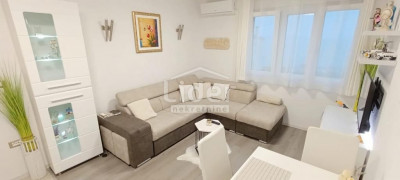 2-locale, Appartamento, 40m², 3 Piano