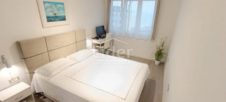 2-locale, Appartamento, 40m², 3 Piano