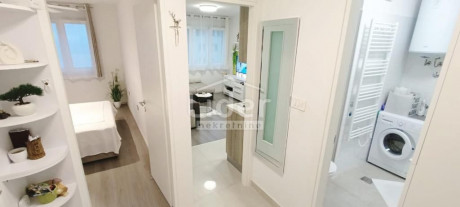 2-к, Квартира, 40м², 3 Этаж