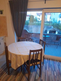 2 rooms, Apartment, 57m², 1 Floor