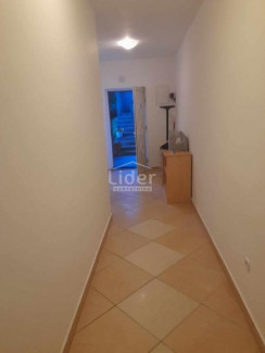 2 rooms, Apartment, 57m², 1 Floor