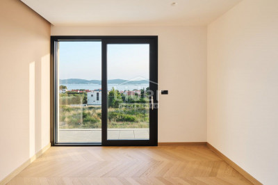 Haus, 263m², Grundstück 0m²