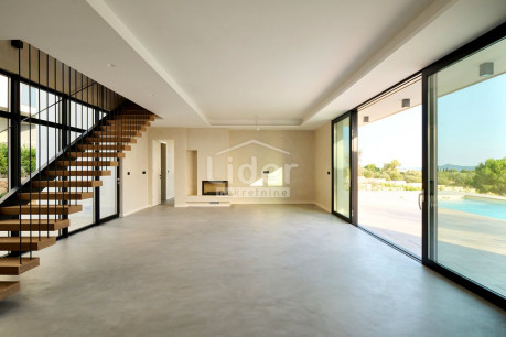 Casa, 263m², Terreno 0m²