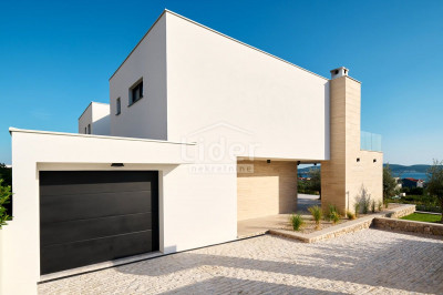 House, 263m², Plot 0m²