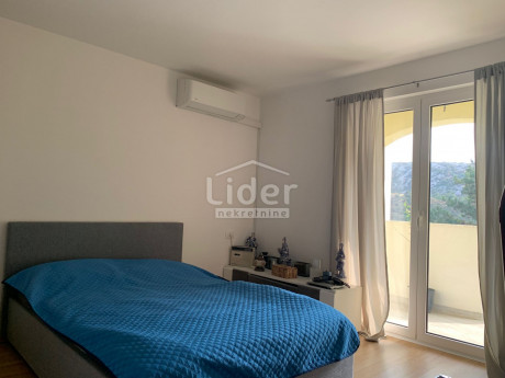 5-Zi., Wohnung, 170m², 1 Etage