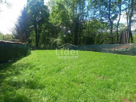 House, 330m², Plot 0m²