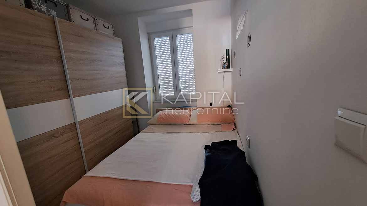 3-к, Квартира, 44м², 1 Этаж