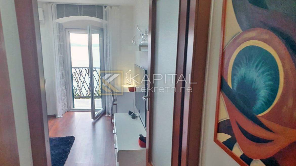 2-locale, Appartamento, 36m², 1 Piano