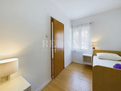 3-Zi., Wohnung, 67m², 2 Etage