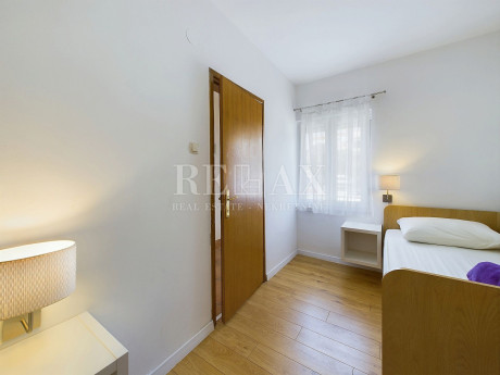 3-Zi., Wohnung, 67m², 2 Etage