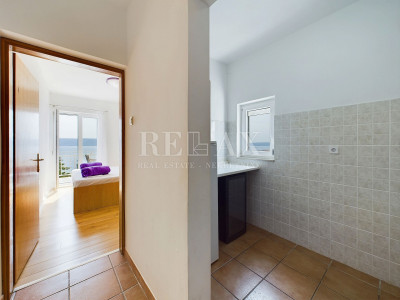 3-locale, Appartamento, 67m², 2 Piano