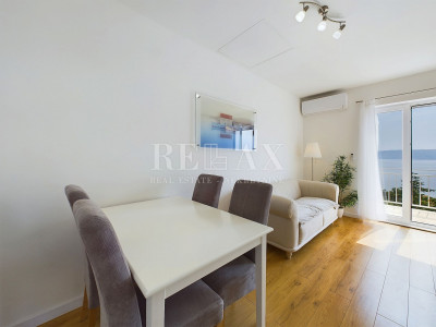 3-locale, Appartamento, 67m², 2 Piano