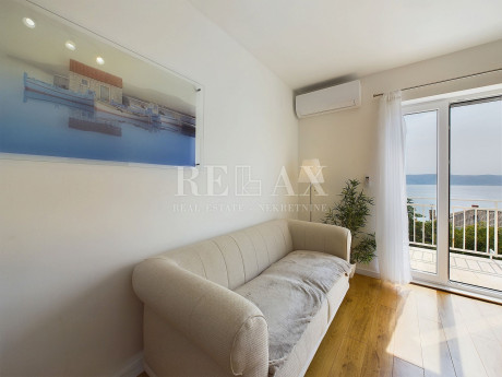 3-locale, Appartamento, 67m², 2 Piano