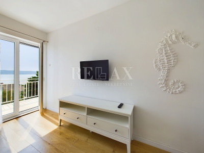 3-locale, Appartamento, 67m², 2 Piano