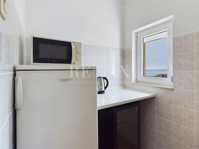 3 rooms, Apartment, 67m², 2 Floor