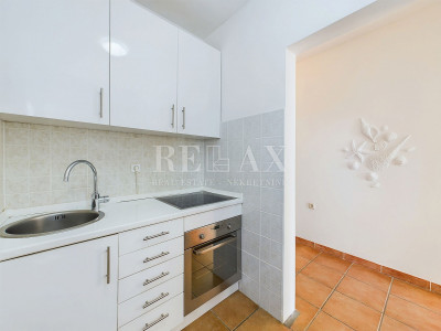 3-locale, Appartamento, 67m², 2 Piano