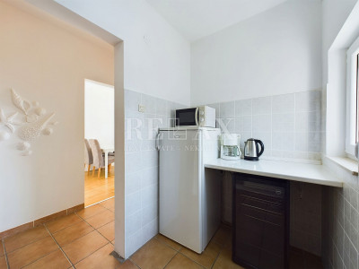 3-Zi., Wohnung, 67m², 2 Etage