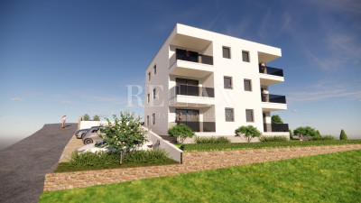 House, 361m², Plot 357m²