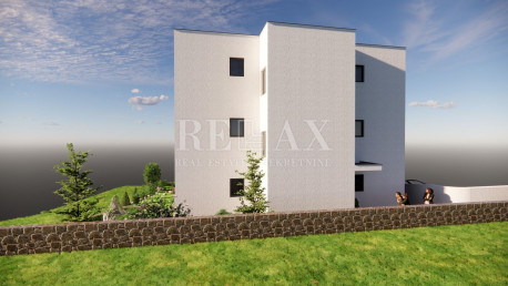 Casa, 361m², Terreno 357m²