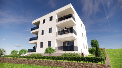 Casa, 361m², Terreno 357m²