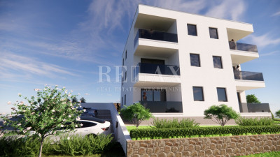 House, 361m², Plot 357m²