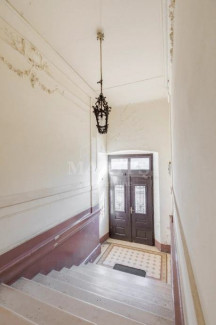 1-locale, Appartamento, 36m²