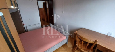 1 rooms, Apartment, 11m², 1 Floor