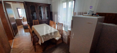 1 rooms, Apartment, 11m², 1 Floor