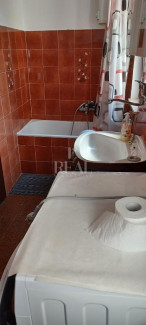 1 rooms, Apartment, 11m², 1 Floor