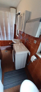 1 rooms, Apartment, 11m², 1 Floor