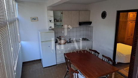 House, 135m², Plot 0m²