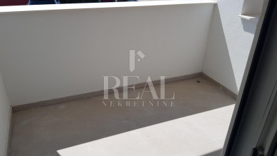 3-locale, Appartamento, 71m², 2 Piano