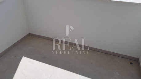 3-locale, Appartamento, 73m², 2 Piano