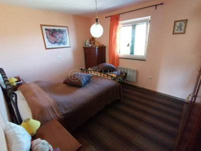 3 rooms, Apartment, 98m², 2 Floor