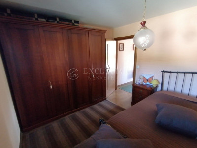 3 rooms, Apartment, 98m², 2 Floor