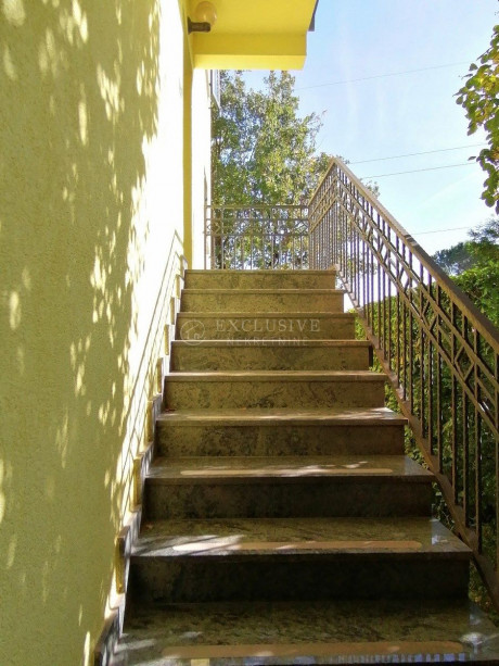 3-locale, Appartamento, 98m², 2 Piano