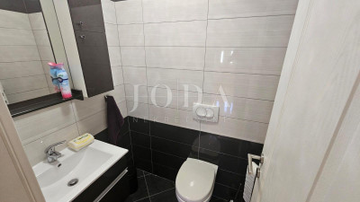 3 rooms, Apartment, 126m², 1 Floor