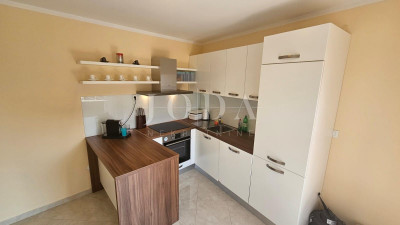 3-к, Квартира, 126м², 1 Этаж