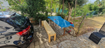 2-locale, Appartamento, 45m², 1 Piano