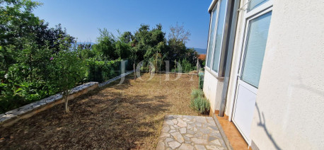 2-locale, Appartamento, 45m², 1 Piano